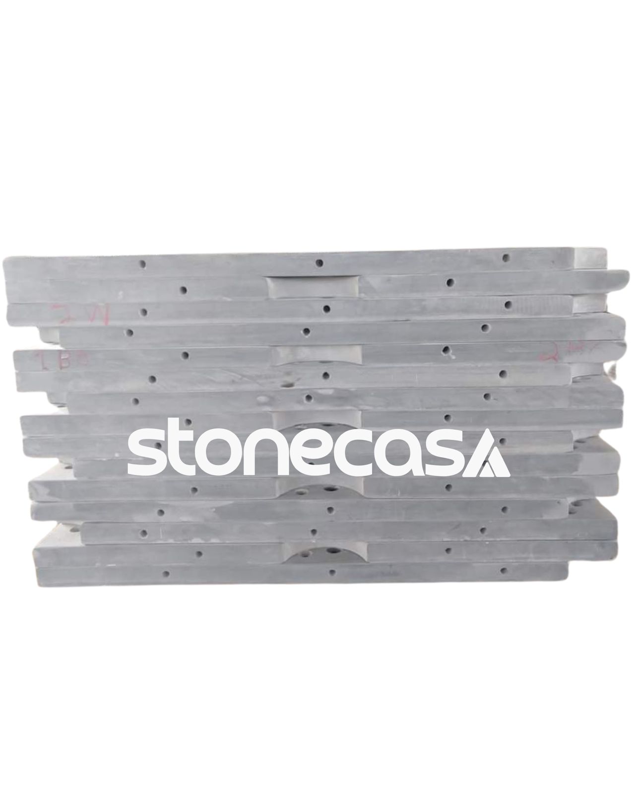 Ardósia Sob Medida para Bilhar | Tampos de Mesa de Bilhar - Sinuca Stone Casa® — Pedras Naturais Eco-Friendly Ardósia Sob Medida para Bilhar — Tampos de Mesa de Bilhar - Sinuca Stone Casa® eco-friendly